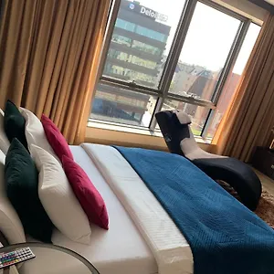 https://dobry-wieczor-we-wroclawiu.hotelswroclaw.com