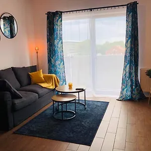 https://microhome-promenady.hotelswroclaw.com