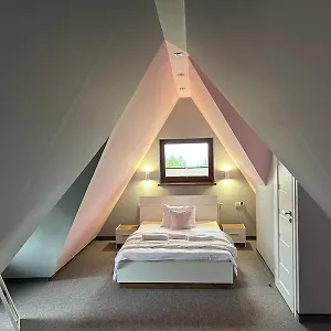 https://cyrlanka.zakopanehotels.org